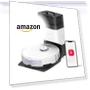 Превью Robot Vacuum and Mop Combo — Smart Cleaning Robots, Roborock