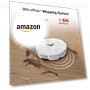 Превью Robot Vacuum and Mop Combo — Smart Cleaning Robots, Roborock