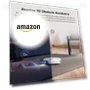 Превью Robot Vacuum and Mop Combo — Smart Cleaning Robots, Roborock