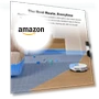 Превью Robot Vacuum and Mop Combo — Smart Cleaning Robots, Roborock