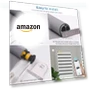 Превью Smart Blinds Motor — Smart Home Hubs & Controllers, HUIYEETEX