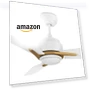 Превью Smart Ceiling Fan with Lights — Ceiling Fan Wall Controls, SMAFAN