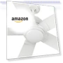 Превью Smart Ceiling Fan with Lights — Ceiling Fans & Accessories, CEME