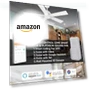 Превью Smart Ceiling Fan with Lights — Ceiling Fans & Accessories, CEME
