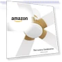 Превью Smart Ceiling Fans with Lights Flush Mount — Ceiling Fan Wall Controls, SMAFAN
