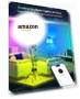 Превью Smart Light Bulbs — LED, EDISHINE