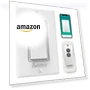 Превью Smart Light Switch with Bluetooth Remote — Smart Home Modules, Shenzhen Avatar Controls Co., Ltd