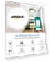 Превью Smart Light Switch with Bluetooth Remote — Smart Home Modules, Shenzhen Avatar Controls Co., Ltd