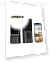 Превью Smart Lock — Smart Home Security, eufy Security