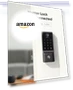 Превью Smart Lock — Smart Home Security, eufy Security