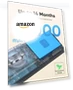 Превью Smart Lock — Smart Home Security, eufy Security