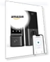 Превью Smart Lock — Smart Home Security, eufy Security