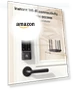 Превью Smart Lock — Smart Home Security, eufy Security