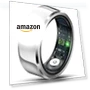 Превью Smart Ring with Air Gesture Control — Smart Rings, AYATAHA