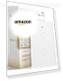 Превью Smart Touch Wall Light Switch — Dimmer Switches, MOES