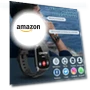 Превью Smart Watch with HD Curved Screen — Smartwatches, STECEi