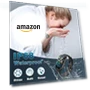 Превью Smart Watch with HD Curved Screen — Smartwatches, STECEi