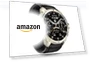 Превью Smart Watch — Smartwatches, KUMI