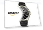 Превью Smart Watch — Smartwatches, KUMI