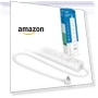 Превью Smart Wi-Fi Power Strip — Power Solutions & Surge Protection, TP-Link