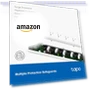 Превью Smart Wi-Fi Power Strip — Power Solutions & Surge Protection, TP-Link