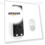 Превью Smart Wireless Doorbell Camera — Smart Home Security, SpinLens