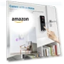 Превью Smart Wireless Doorbell Camera — Smart Home Security, SpinLens