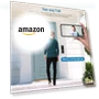 Превью Smart Wireless Doorbell Camera — Smart Home Security, SpinLens