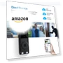 Превью Smart Wireless Doorbell Camera — Smart Home Security, SpinLens