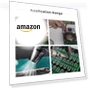 Превью Solder Fume Extractor — Extractors, KNOKOO