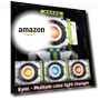 Превью STEM Robotics Kit for Kids — Construction Kits