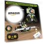 Превью STEM Robotics Kit for Kids — Construction Kits