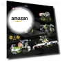 Превью STEM Robotics Kit for Kids — Construction Kits