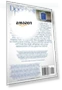 Превью Stories of God's Faithfulness on the mission field of Mexico — Spanish Language Magazines