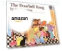 Превью The Doorbell Rang — Educational, Greenwillow Books