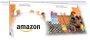 Превью The Doorbell Rang — Educational, Greenwillow Books