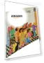 Превью The Doorbell Rang — Educational, Greenwillow Books