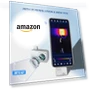 Превью Thermal Imaging Camera for Android — Thermal Imaging Devices, Tzone