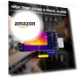 Превью Thermal Imaging Camera for Android — Thermal Imaging Devices, Tzone