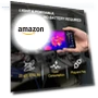 Превью Thermal Imaging Camera for Android — Thermal Imaging Devices, Tzone