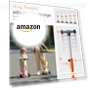 Превью Toddler Scooter — Electric Vehicles, KUB