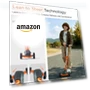 Превью Toddler Scooter — Electric Vehicles, KUB