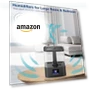 Превью Top Fill Humidifier — Air Moisturizers, KZF