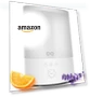Превью Top Fill Humidifiers — Air Moisturizers, Everlasting Comfort