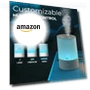 Превью Top Fill Humidifiers — Air Moisturizers, Everlasting Comfort