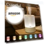 Превью Top Fill Humidifiers — Air Moisturizers, Everlasting Comfort