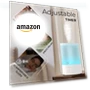 Превью Top Fill Humidifiers — Air Moisturizers, Everlasting Comfort