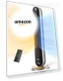 Превью Tower Fan and Heater Combo — Desktop Cooling Solutions, Dreo