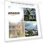 Превью Transparent Solar Powered Doorbell Rain Cover — Full Car