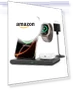 Превью Traveling Portable Wireless Fast Charger — Chargers, JiangXi Kingtron Technology Co.,Ltd.